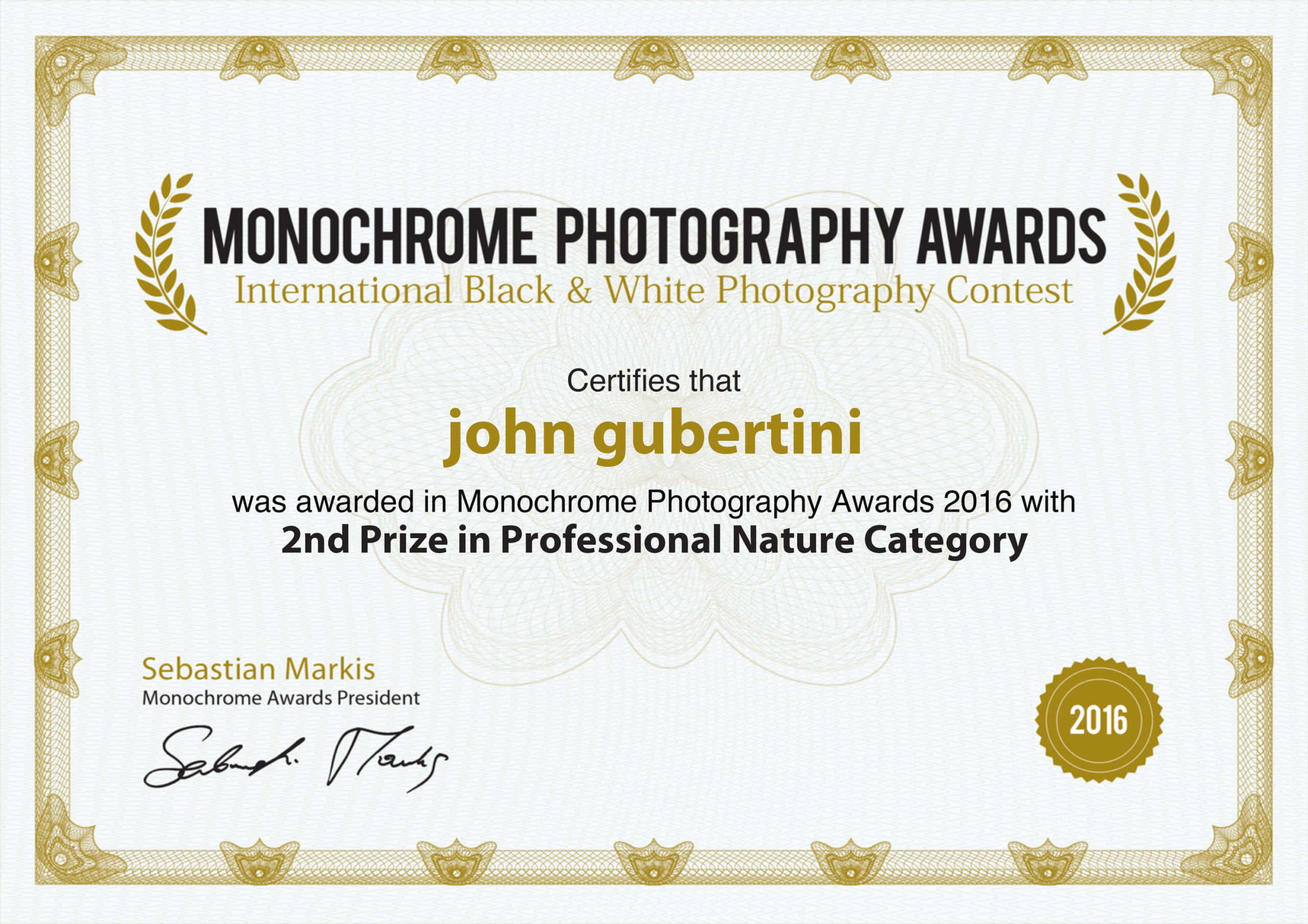 monoawards_certifcate_john_gubertini.pdf